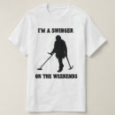 Search for swinger tshirts Metal