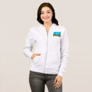 Search for flight hoodies Animal