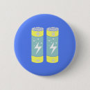 Search for battery badges Power