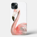 Search for flamingo ipad cases Tropical