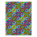 Search for aboriginal cards Tribal