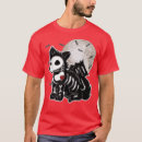 Search for emo cat tshirts Witchcraft
