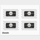 Search for cafe logo stickers Barista