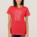 Search for cotton headed ninny muggins tshirts Don't