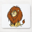 Search for attractive mousepads Cute