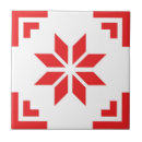 Search for scandinavian tiles White