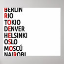 Search for casa posters Papel