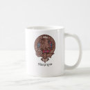 Search for macgregor mugs Clan