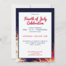 Search for fireworks invitations Bbq