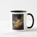 Search for jean mugs Female