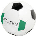 Search for nigerian souvenir Pride