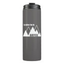 Search for canyon travel mugs Utah