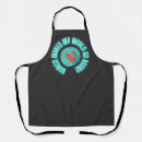 Search for retro game aprons Vintage
