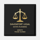 Search for lawyer magnets Paralegal