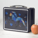 Search for horse lunch boxes Equine