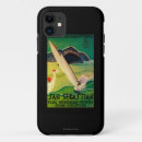 Search for espana iphone cases Lantern