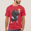 Search for juggler clothing Animals