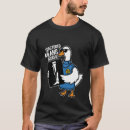 Search for xray tshirts Humour