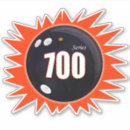 Search for 700 Bowling
