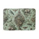Search for gothic bath mats Baroque