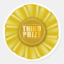 Search for third parties Yellow