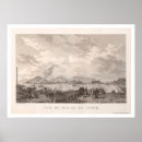 Search for vintage china map posters Far east