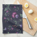 Search for vintage floral tea towels Pattern