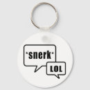 Search for chats round key rings Internet