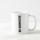 Search for basketball coaches mugs Modern