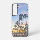 Search for cloud samsung cases Blue