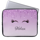 Search for eyelashes electronics Makeup