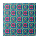 Search for blue diamond tiles Green