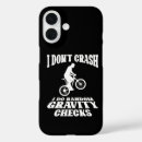 Search for downhill iphone cases Bike