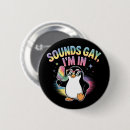 Search for sounds badges Gay