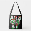 Search for cool handbags Text