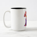 Search for totes mugs Purple
