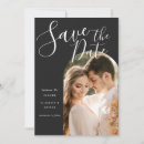 Search for getting engaged Handwritten script