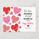 Search for cute christian postcards Bible