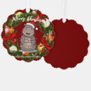 Search for zoo christmas cards Cute