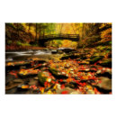 Search for creek fall posters Rock