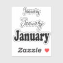 Search for scrap booking Gravityx9