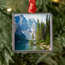 Search for rocky mountain christmas tree decorations Water