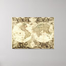 Search for baptist canvas prints Vintage