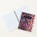 Search for opal business stationery Holographic