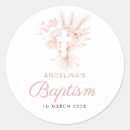 Search for pampas stickers Watercolor flowers