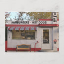 Search for diner photography Facade