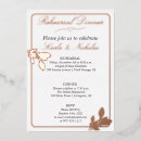 Search for please join us invitations Floral