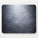 Search for stainless mousepads Shiny