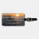 Search for simeon accessories Water