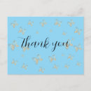 Search for thankyou postcards Nature